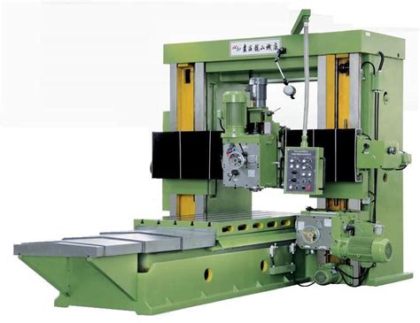 plano milling cnc machines manufacturers|planer type milling machine.